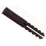 Image for Wall & Plasterboard Plugs