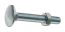 Image for FBCB101502