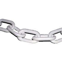 Chain And Chain Accessories