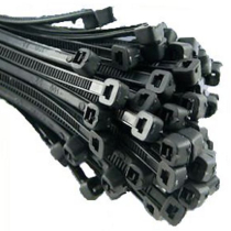 Cable Ties