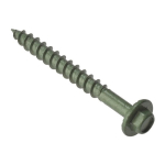 Image for Timber Fixing Screws