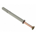 Image for M8 Frame Fixings