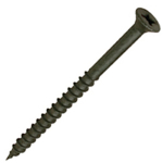 Image for Decking Screws