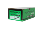 Image for Performance Pozi Wood Screws