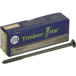 Image for Misc Screws