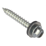 Image for Self-Drilling Screws