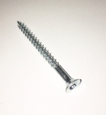 Image for Anti-Vandal Screws