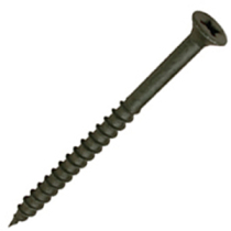 Decking Screws