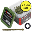Image for FISSFFDSC4550GT
