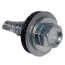 Image for FISSCDR22100