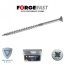 Image for FISSCCP550E
