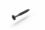 Image for FISSCCRUS540B