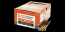 Image for FISSCCMP4040