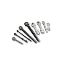 Eye Bolts