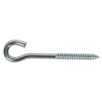 Screw Hook