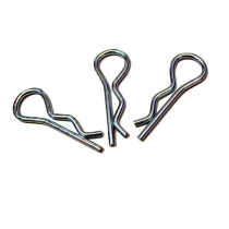 R Clips
