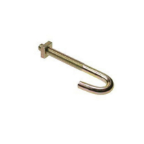 Hook Bolts