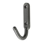 Image for Hooks