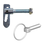 Image for Pins