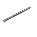 Image for Panel & Board Pins