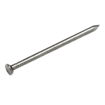 Image for Round Wire Nails