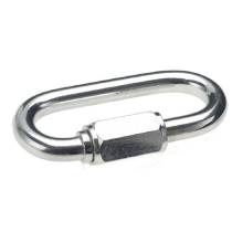 Quick Repair Links