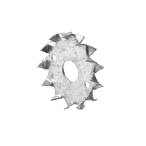 Timber Connectors