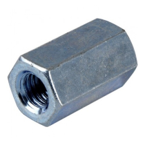 Studding Connectors