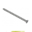 Image for FB10LGB675T