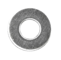 Washers
