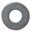 Image for FBWM64010
