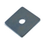 Image for FBWSP1610