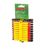 Image for Wall Plugs