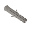 Image for FBRPRE105050