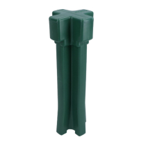 POST SPIKE DRIVE IN TOOL FOR 70mm OR 75mm SPIKES    2650753
