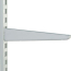 Image for SHETSBW222