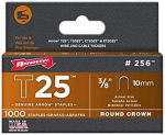 Image for T25 Staples