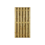 Image for Windstay Gates