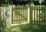 Image for TIPWFG0909RPAR
