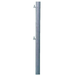 Image for Galvanised Gate Posts & Accessories
