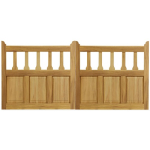 Image for Hilton Gates