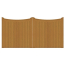 Image for GALIN36