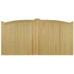 Image for Stafford Gates