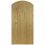 Image for Priory Gates