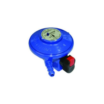 LPG Spares, Fittings & Accessories