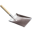 Image for TOSHF2