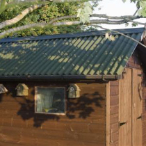 Onduline Roofing Products