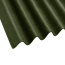 Image for RPOSG