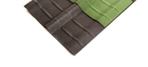 Onduline Roofing Ridges