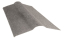 Image for RPORGR1